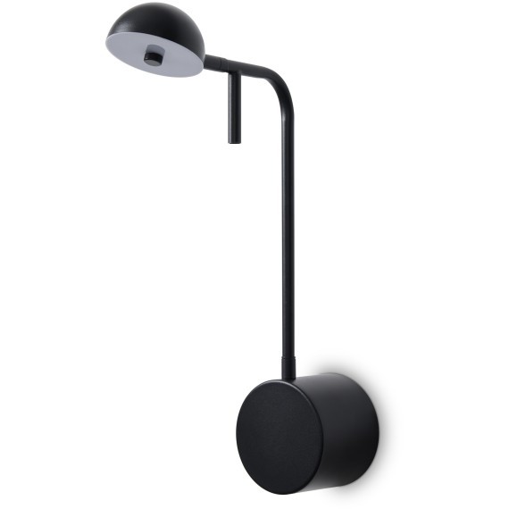 Настенный светильник (бра) Freya FR5549WL-L4B