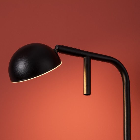 Настенный светильник (бра) Freya FR5549WL-L4B