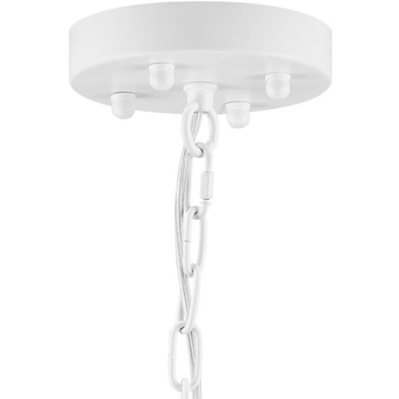 Люстра подвесная Struttura Lightstar 742146