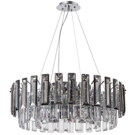 Люстра подвесная Stilfort 2159/09/08P серия Ton