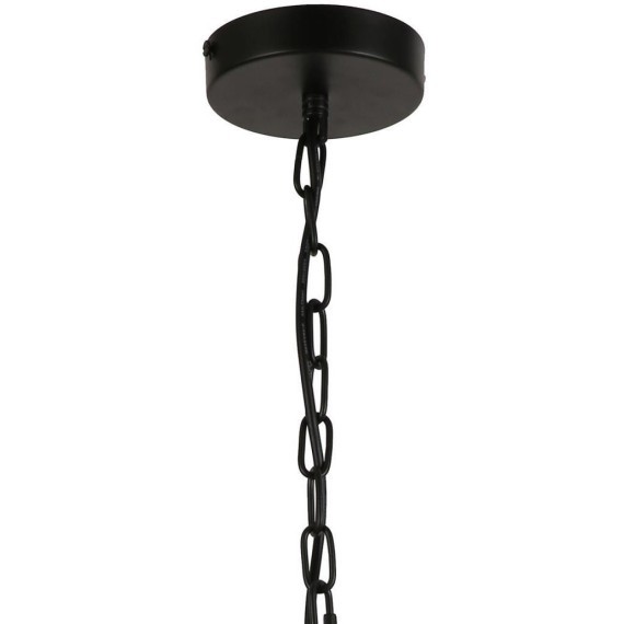 Подвесная люстра Tinnitus 2632-5P