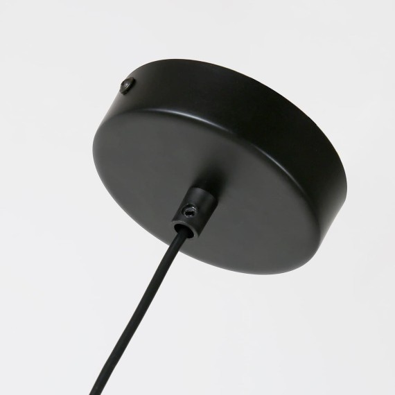 Подвесной светильник Topper 2827-4P