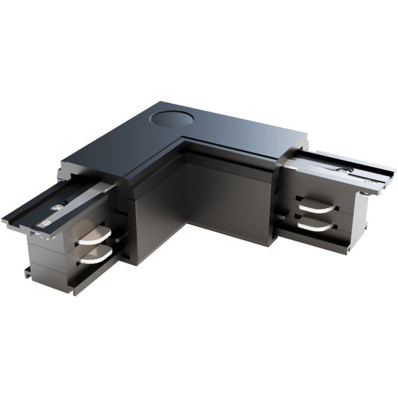 Соединитель Accessorises TRA005CL-31B-L