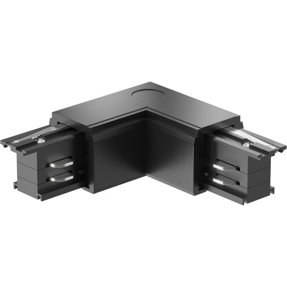 Соединитель Accessorises TRA005CL-31B-L