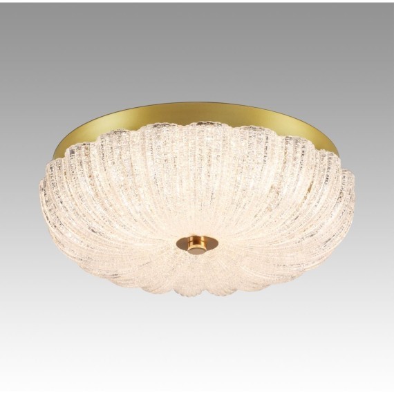 Потолочный светильник TESORO 7719/36L