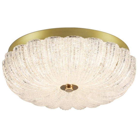 Потолочный светильник TESORO 7719/36L