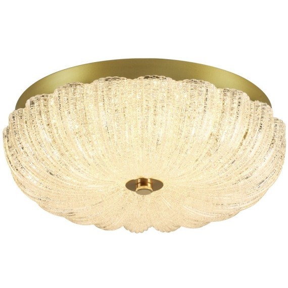 Потолочный светильник TESORO 7719/36L