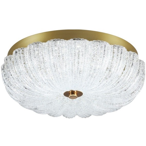 Потолочный светильник TESORO 7719/36L