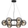 Люстра ODEON LIGHT TRONI 5041/60LA