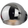Бра Lumina Deco Aurora LDW 081013-200 CHR