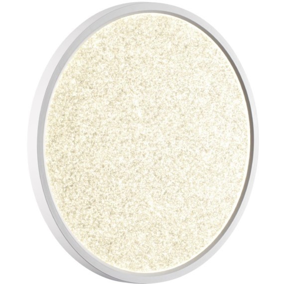 Настенно-потолочный светильник СОНЕКС Sonex OMEGA WHITE 7661/32L