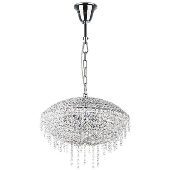 Люстра подвесная Classic Lightstar 700090