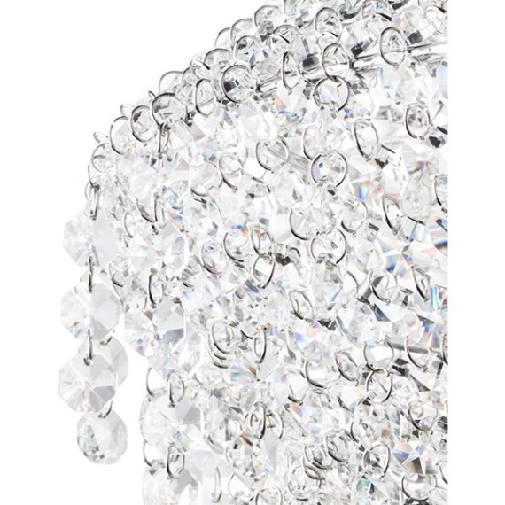 Люстра подвесная Classic Lightstar 700090