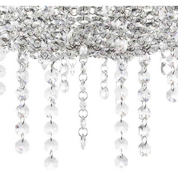 Люстра подвесная Classic Lightstar 700090