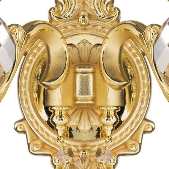 Бра Ampollo Lightstar 786622