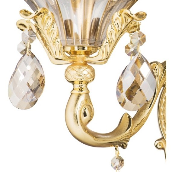 Бра Ampollo Lightstar 786622