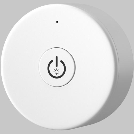 Пульт для светодиодной ленты Maytoin DIM 1 зона 711037