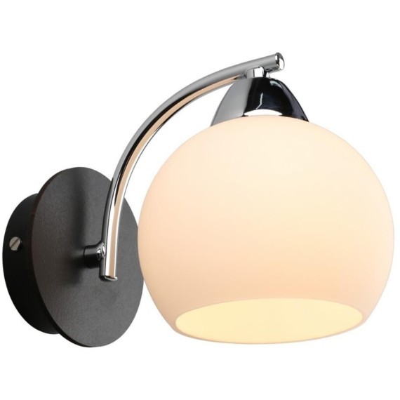 Бра 254 OML-25401-01