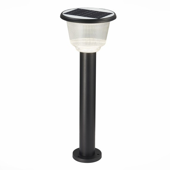 Светильник на солнечных батареях ST Luce SOLARIS SL9502.405.01