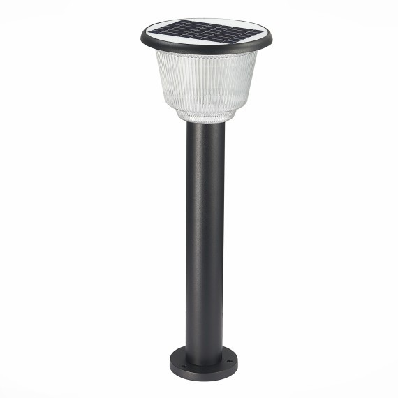 Светильник на солнечных батареях ST Luce SOLARIS SL9502.405.01