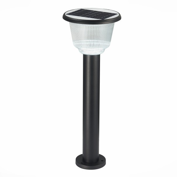 Светильник на солнечных батареях ST Luce SOLARIS SL9502.405.01
