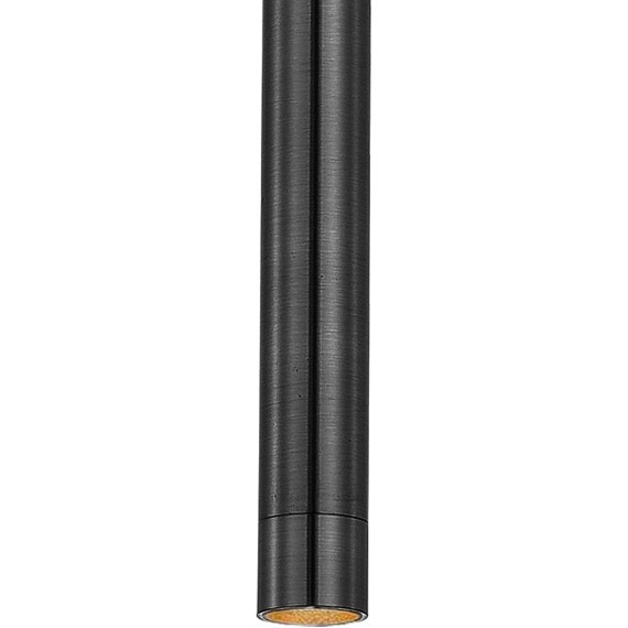 ST683.436.08 Трековый магнитный светодиодный светильник ST-Luce Skyline 48V CRI90+ 3000К 450Лм 24° 8Вт