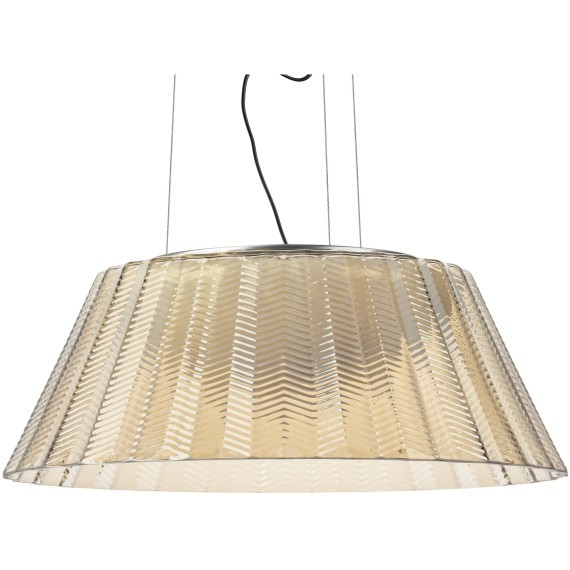 Подвес Napoli Lightstar 794113