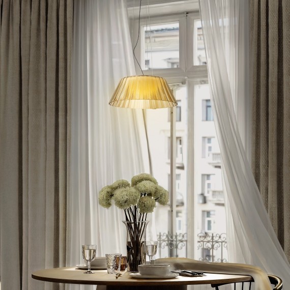 Подвес Napoli Lightstar 794113