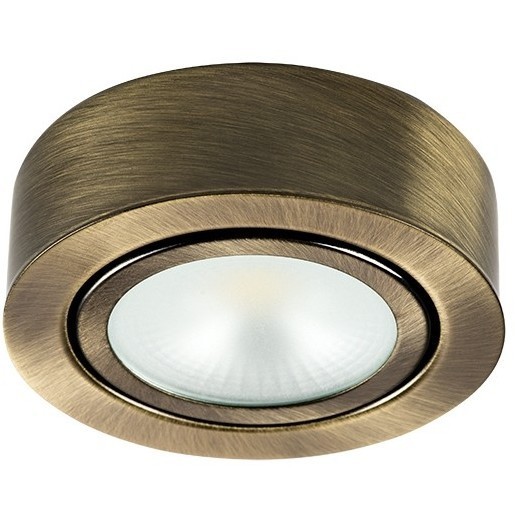 Мебельный светильник Mobiled Lightstar 003451