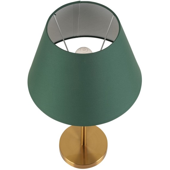 Настольная лампа Е14 1*40W Lumion VERMONT 8275/1T