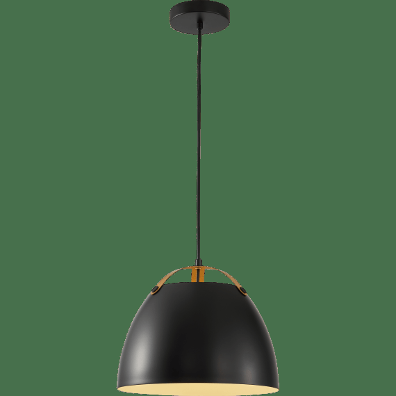 Подвес Loft Lightstar 765047