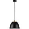 Подвес Loft Lightstar 765047