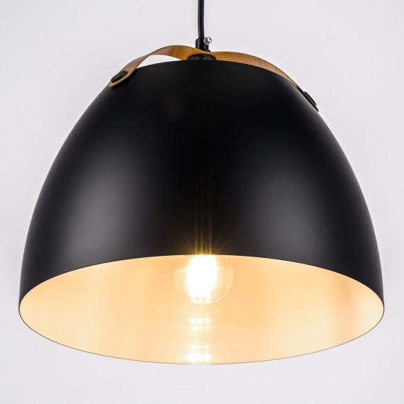 Подвес Loft Lightstar 765047