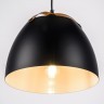 Подвес Loft Lightstar 765047