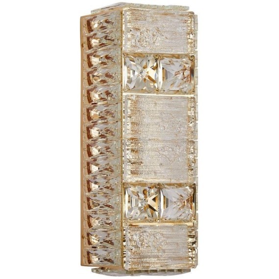 Настенный светильник Templum 4204-1W