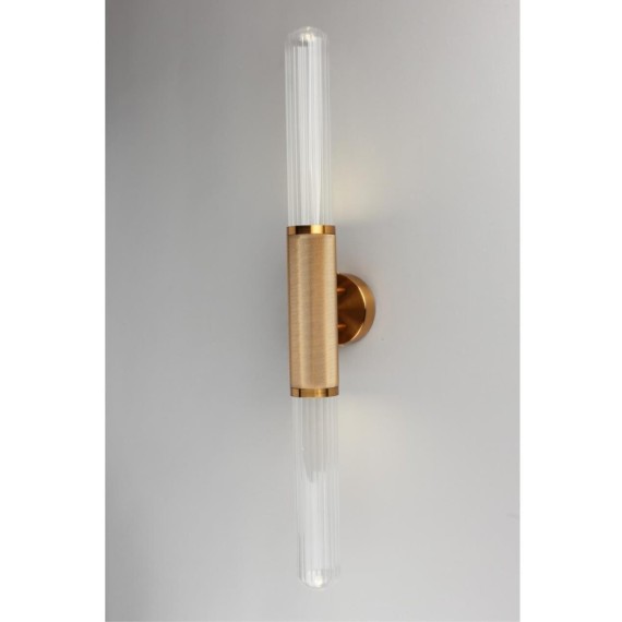 Светильник настенный (Бра) APL.307.21.02