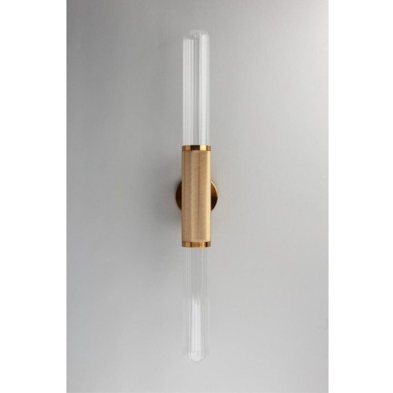 Светильник настенный (Бра) APL.307.21.02