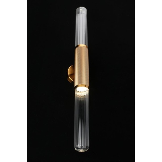 Светильник настенный (Бра) APL.307.21.02