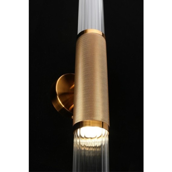 Светильник настенный (Бра) APL.307.21.02