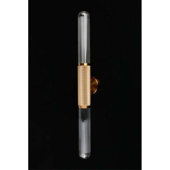 Светильник настенный (Бра) APL.307.21.02