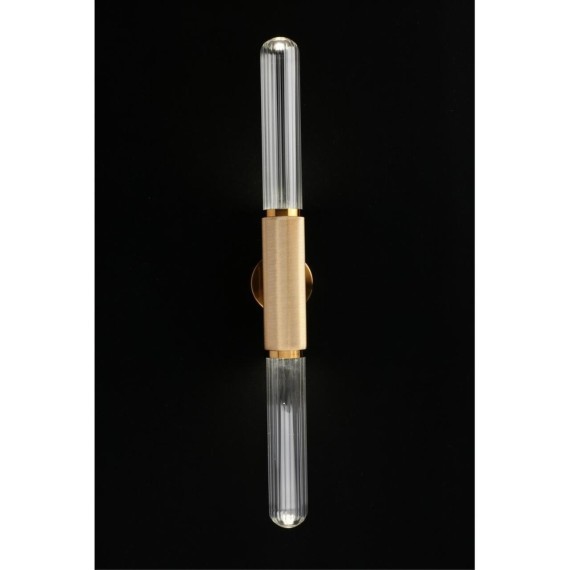 Светильник настенный (Бра) APL.307.21.02