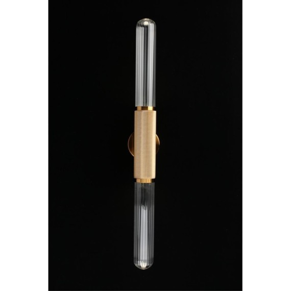 Светильник настенный (Бра) APL.307.21.02