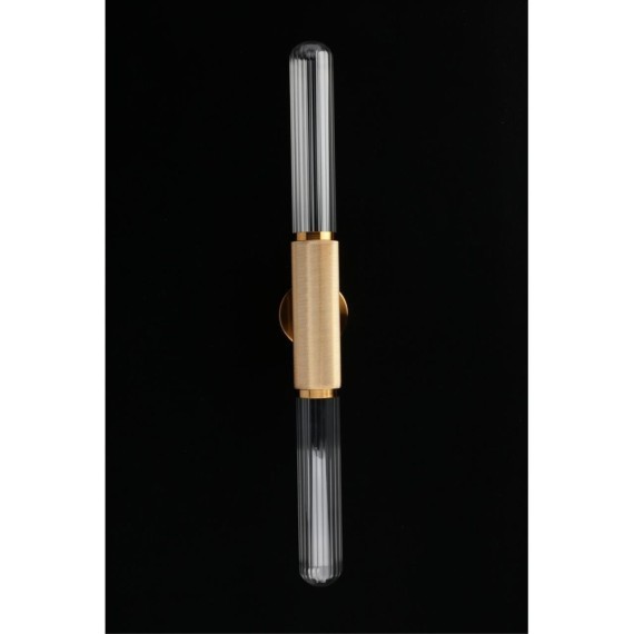 Светильник настенный (Бра) APL.307.21.02