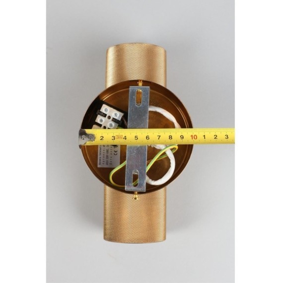 Светильник настенный (Бра) APL.307.21.02