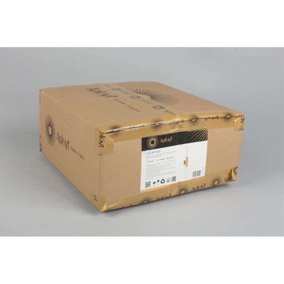 Светильник настенный (Бра) APL.307.21.02