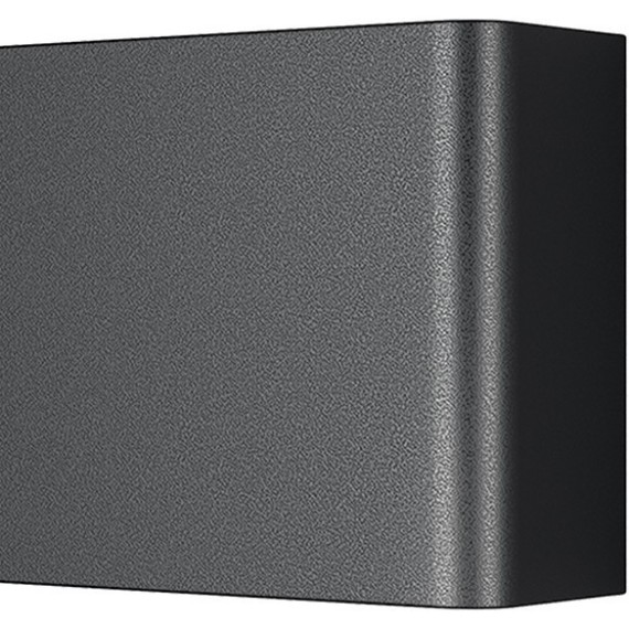 Бра Lightstar 810627 Fiume светодиодная LED 200W