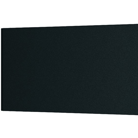 Бра Lightstar 810627 Fiume светодиодная LED 200W