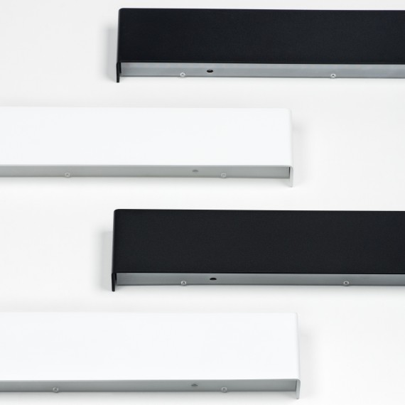 Бра Lightstar 810627 Fiume светодиодная LED 200W