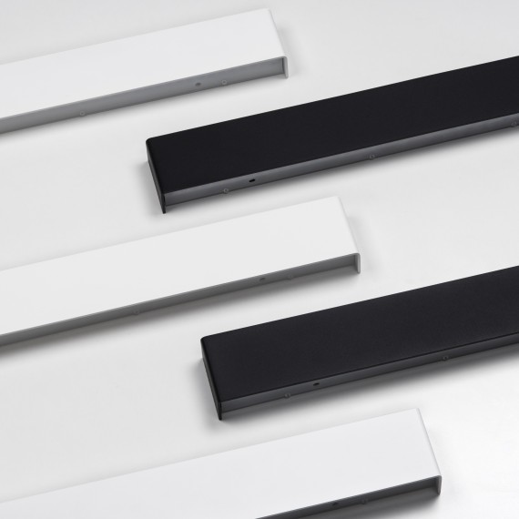 Бра Lightstar 810627 Fiume светодиодная LED 200W