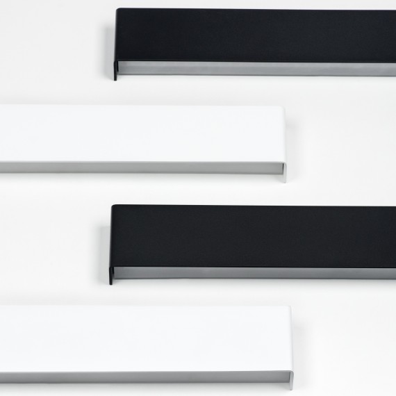 Бра Lightstar 810627 Fiume светодиодная LED 200W